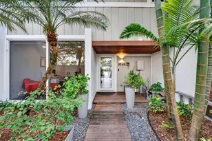 4945 SW 71st Pl, Miami, FL 33155 - Photo 19