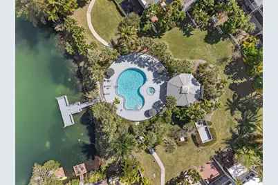 4945 SW 71 Place, Miami, FL 33155 - Photo 21