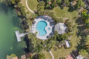 4945 SW 71st Pl, Miami, FL 33155 - Photo 21