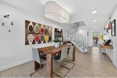 4945 SW 71 Place, Miami, FL 33155 - Photo 7