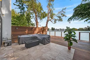 4945 SW 71st Pl, Miami, FL 33155 - Photo 15