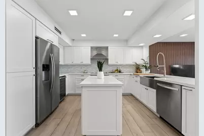 4945 SW 71 Place, Miami, FL 33155 - Photo 5