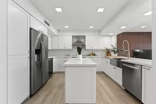 4945 SW 71st Pl, Miami, FL 33155 - Photo 5