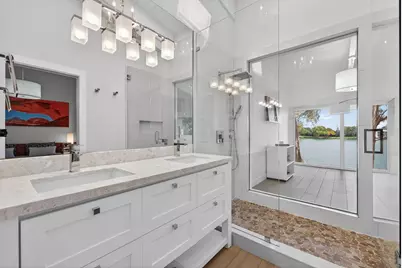 4945 SW 71 Place, Miami, FL 33155 - Photo 13