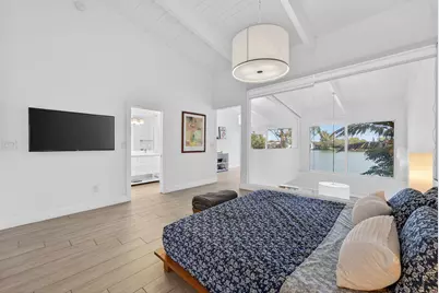 4945 SW 71 Place, Miami, FL 33155 - Photo 11