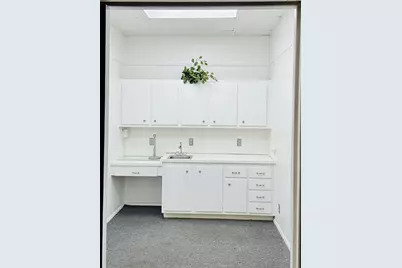 3324 NE 33rd Street, Fort Lauderdale, FL 33308 - Photo 9