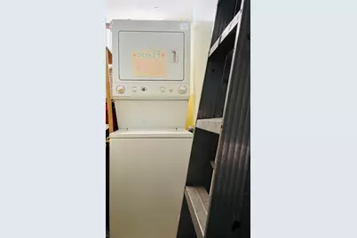 3324 NE 33rd Street, Fort Lauderdale, FL 33308 - Photo 5