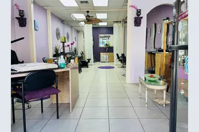 3324 NE 33rd Street, Fort Lauderdale, FL 33308 - Photo 7