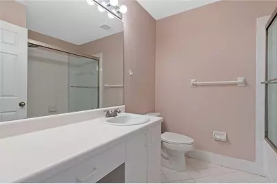 1186 SW 44th Avenue #1186, Deerfield Beach, FL 33442 - Photo 13