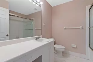 1186 SW 44th Ave, Deerfield Beach, FL 33442 - Photo 13