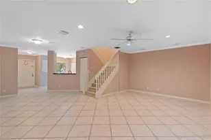 1186 SW 44th Ave, Deerfield Beach, FL 33442 - Photo 5