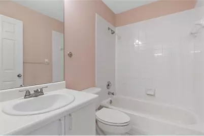 1186 SW 44th Avenue #1186, Deerfield Beach, FL 33442 - Photo 19