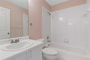 1186 SW 44th Ave, Deerfield Beach, FL 33442 - Photo 19