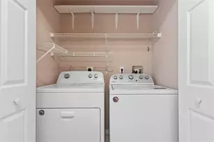 1186 SW 44th Ave, Deerfield Beach, FL 33442 - Photo 21