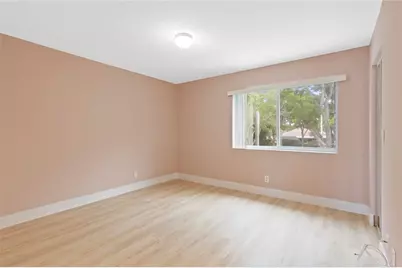 1186 SW 44th Avenue #1186, Deerfield Beach, FL 33442 - Photo 11