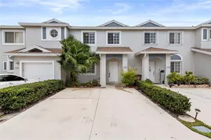 1186 SW 44th Ave, Deerfield Beach, FL 33442 - Photo 1