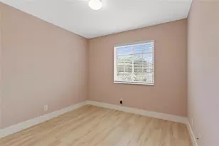 1186 SW 44th Ave, Deerfield Beach, FL 33442 - Photo 9