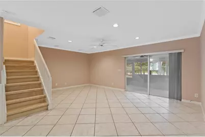 1186 SW 44th Avenue #1186, Deerfield Beach, FL 33442 - Photo 7