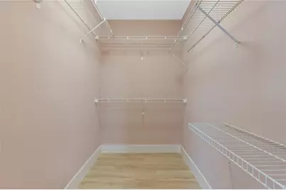 1186 SW 44th Avenue #1186, Deerfield Beach, FL 33442 - Photo 15