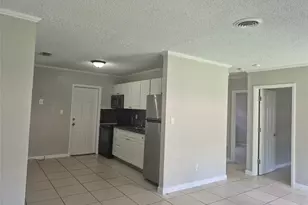 727 NW 1st Ave, Fort Lauderdale, FL 33311 - Photo 3