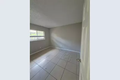 727 NW 1st Avenue #2, Fort Lauderdale, FL 33311 - Photo 11