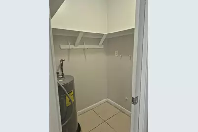 727 NW 1st Avenue #2, Fort Lauderdale, FL 33311 - Photo 5