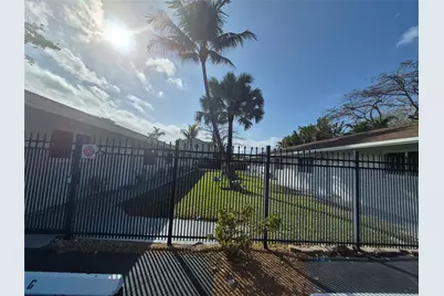 727 NW 1st Avenue #2, Fort Lauderdale, FL 33311 - Photo 1