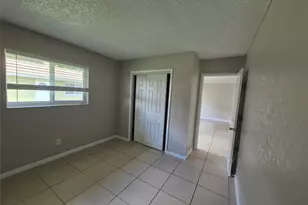 727 NW 1st Ave, Fort Lauderdale, FL 33311 - Photo 9