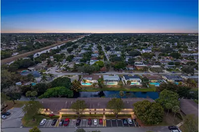 101 NW 76th Avenue #102, Margate, FL 33063 - Photo 3