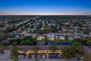 101 NW 76th Ave, Margate, FL 33063 - Photo 3