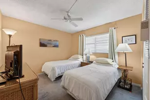 101 NW 76th Ave, Margate, FL 33063 - Photo 17