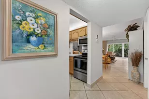 101 NW 76th Ave, Margate, FL 33063 - Photo 7