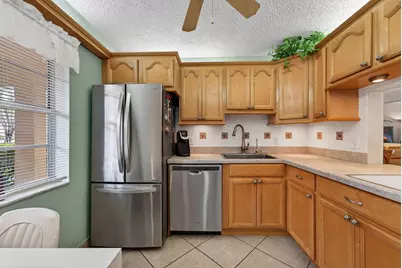 101 NW 76th Avenue #102, Margate, FL 33063 - Photo 7