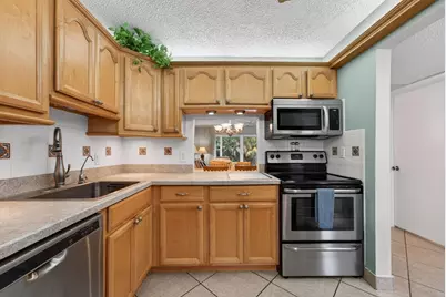 101 NW 76th Avenue #102, Margate, FL 33063 - Photo 9