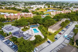 101 NW 76th Ave, Margate, FL 33063 - Photo 21