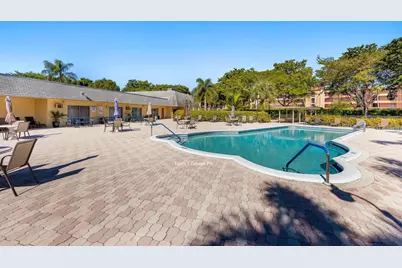 101 NW 76th Avenue #102, Margate, FL 33063 - Photo 29