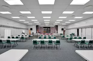 101 NW 76th Ave, Margate, FL 33063 - Photo 27