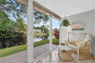 101 NW 76th Ave, Margate, FL 33063 - Photo 1