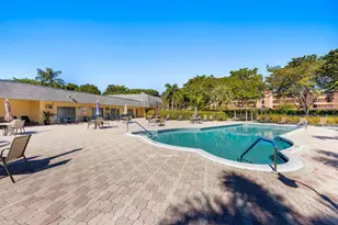 101 NW 76th Ave, Margate, FL 33063 - Photo 29