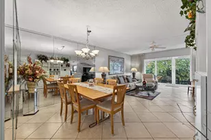 101 NW 76th Ave, Margate, FL 33063 - Photo 9