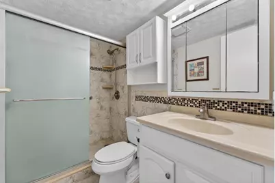 101 NW 76th Avenue #102, Margate, FL 33063 - Photo 15