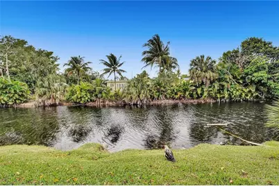 101 NW 76th Avenue #102, Margate, FL 33063 - Photo 19