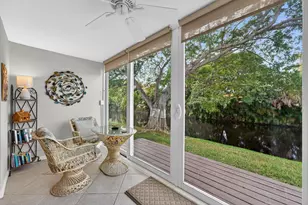 101 NW 76th Ave, Margate, FL 33063 - Photo 1