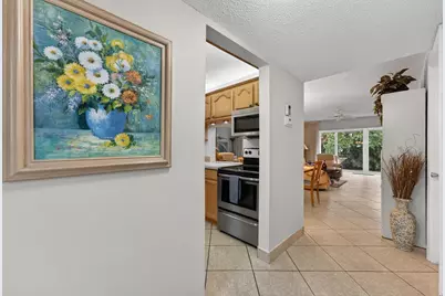 101 NW 76th Avenue #102, Margate, FL 33063 - Photo 7