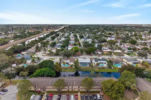 101 NW 76th Ave, Margate, FL 33063 - Photo 5