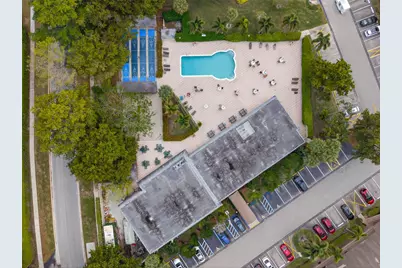 101 NW 76th Avenue #102, Margate, FL 33063 - Photo 21