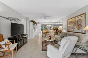 101 NW 76th Ave, Margate, FL 33063 - Photo 11