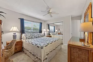 101 NW 76th Ave, Margate, FL 33063 - Photo 13
