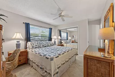 101 NW 76th Avenue #102, Margate, FL 33063 - Photo 13