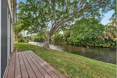 101 NW 76th Avenue #102, Margate, FL 33063 - Photo 3